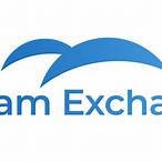 dream exchange bet